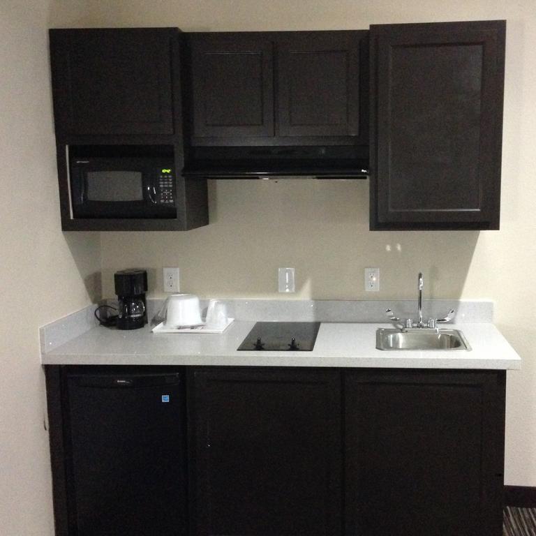 Residency Suites Cotulla Quarto foto